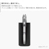 シンプルヒューマン パルスポンプ 295ml.|s4